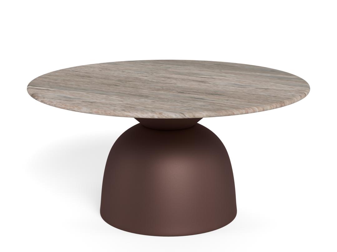 Ferrol coffee table