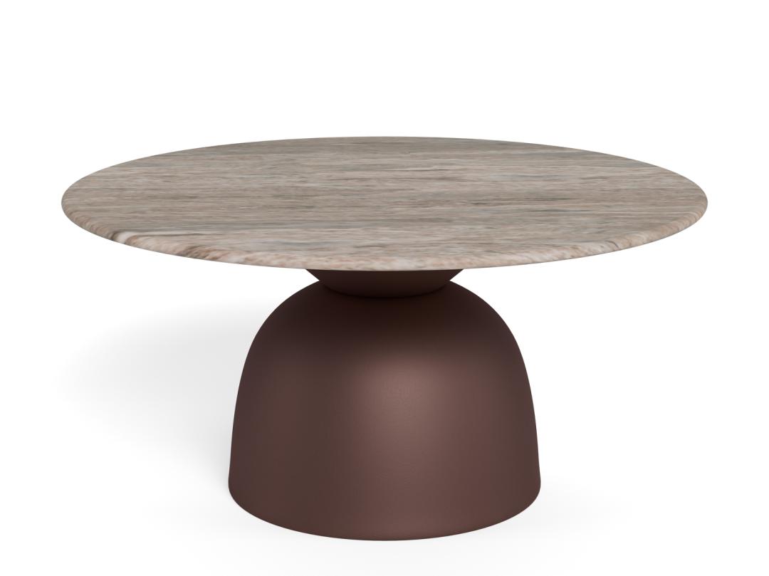 Ferrol coffee table