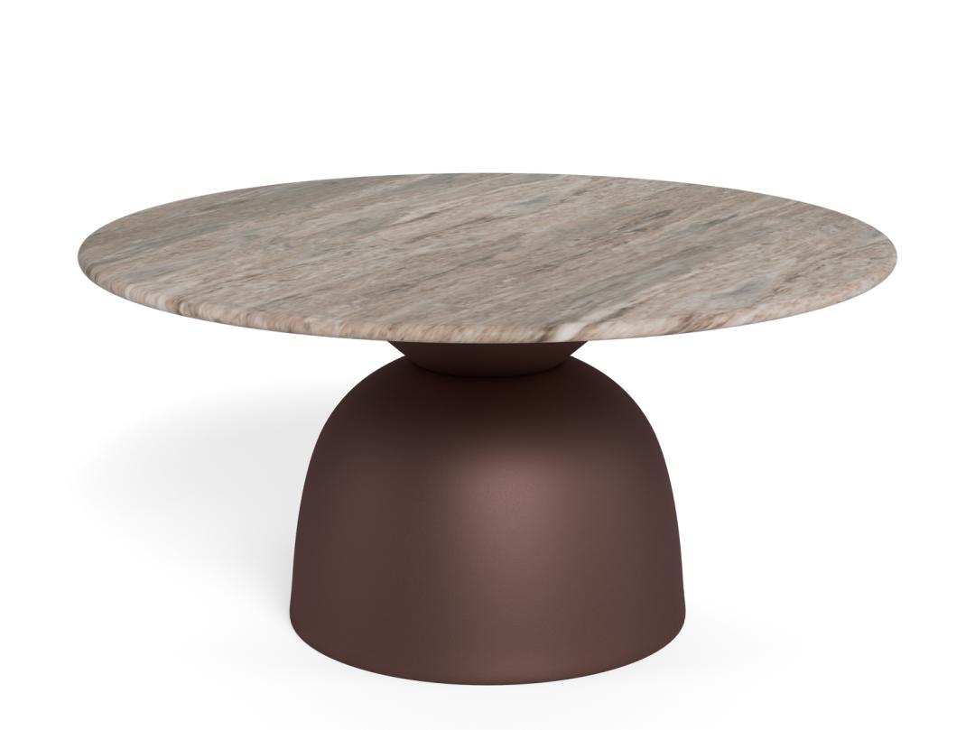 Ferrol coffee table