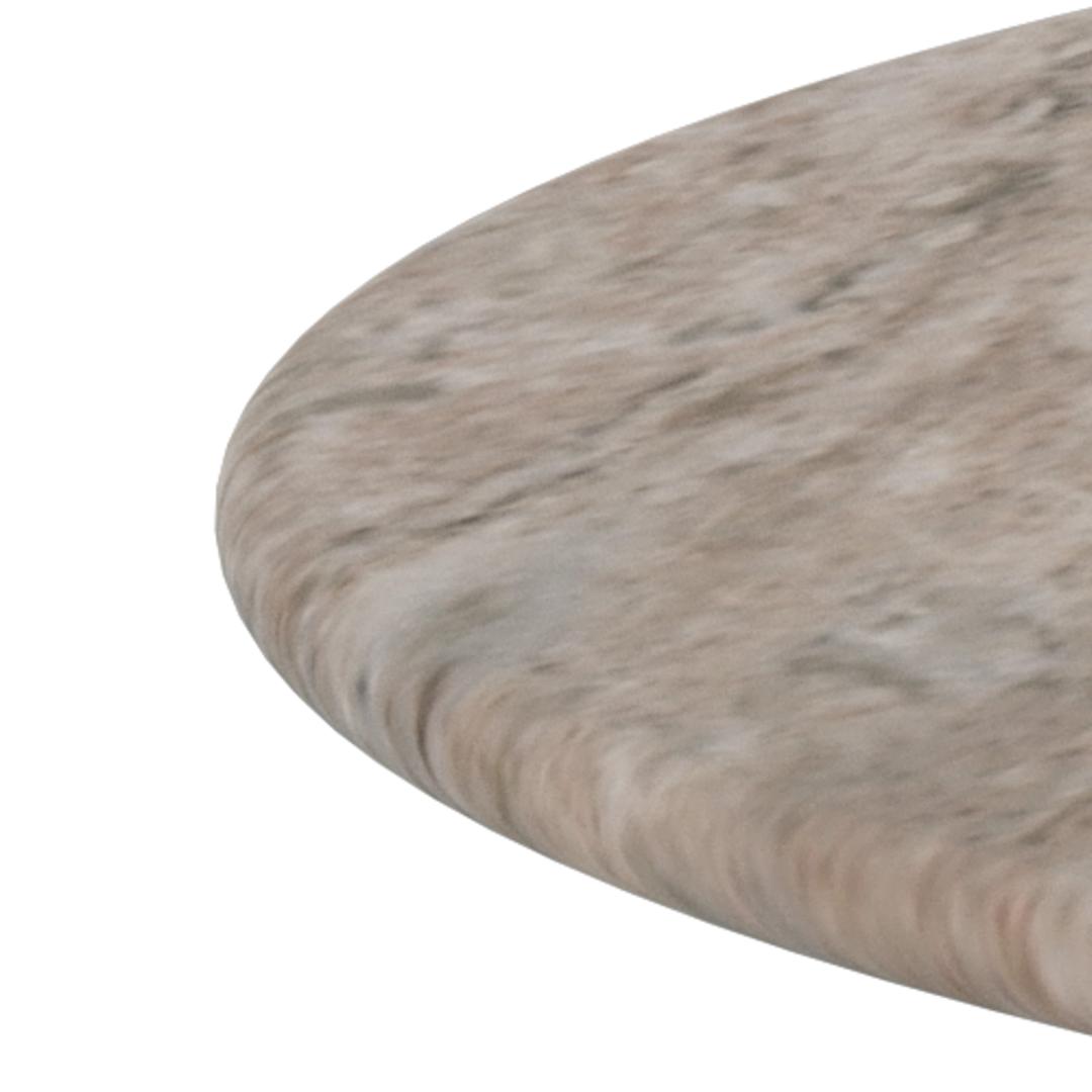 Ferrol coffee table
