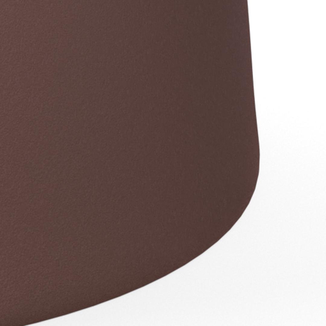 Ferrol coffee table