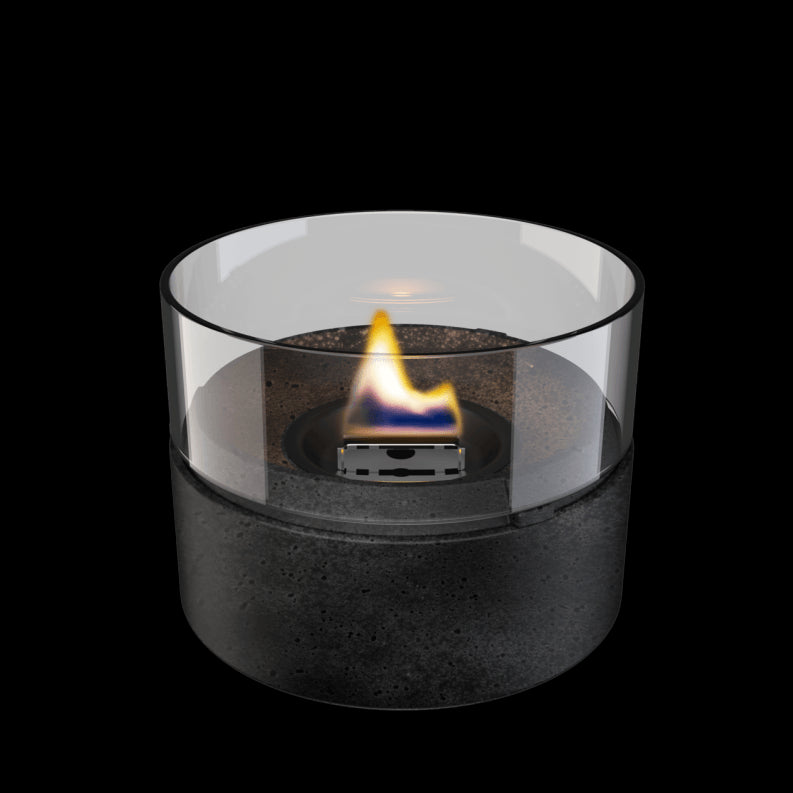 Café 18 Lava