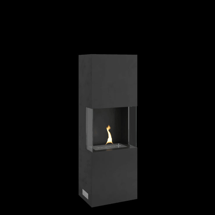 Indie Freestanding