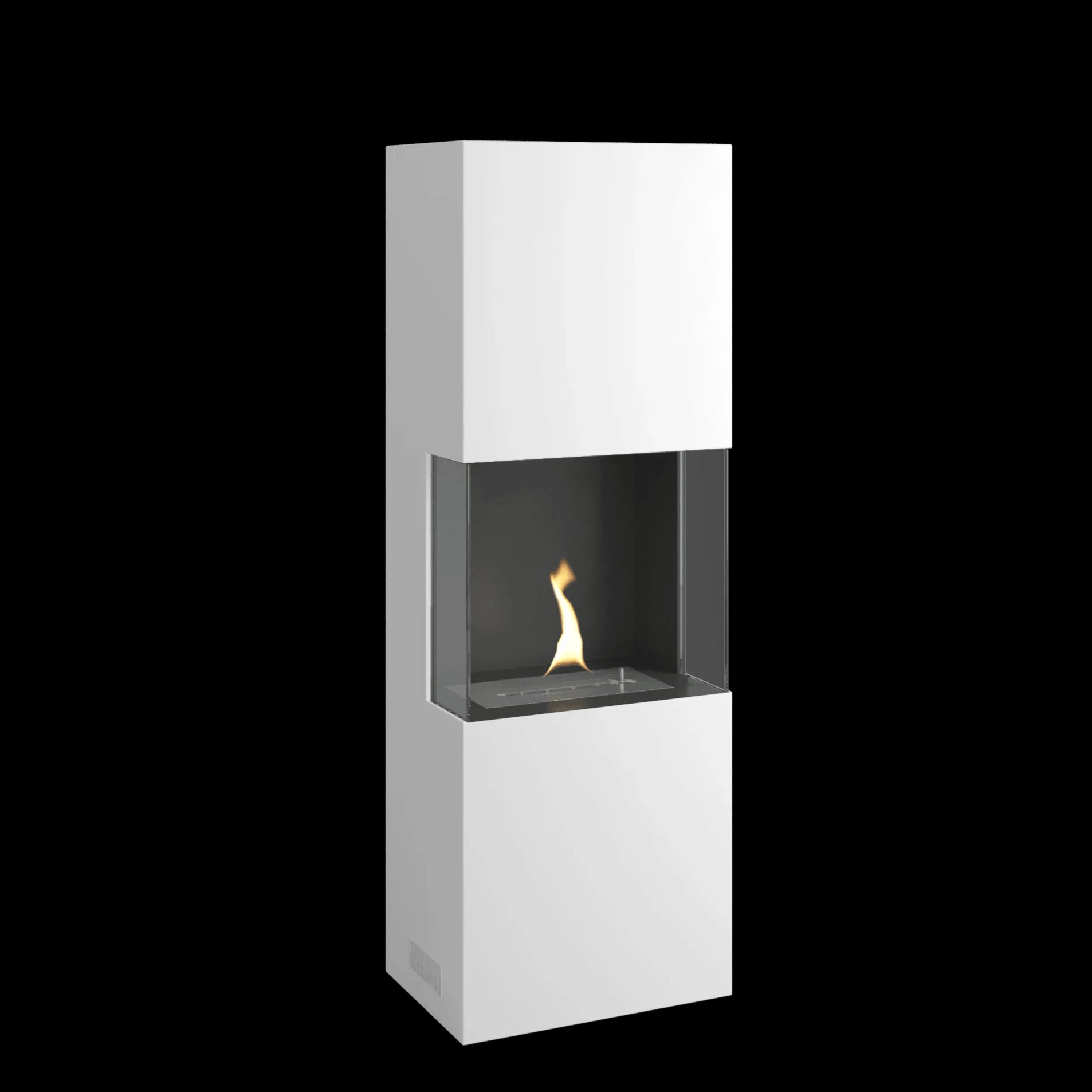 Indie Freestanding