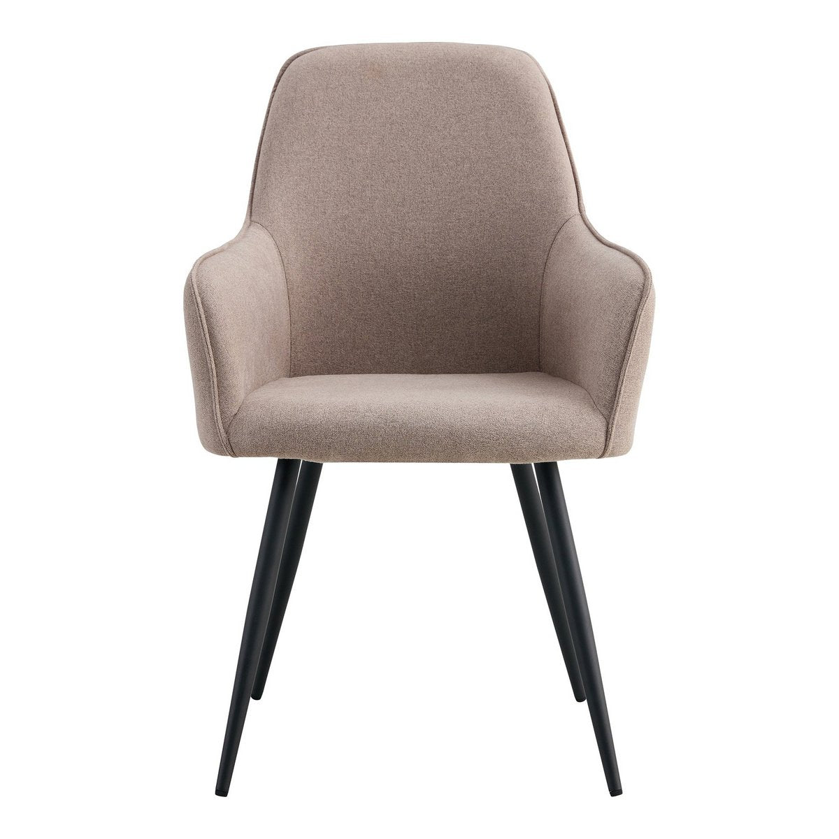 Harbo Dining Chair - Set van 2