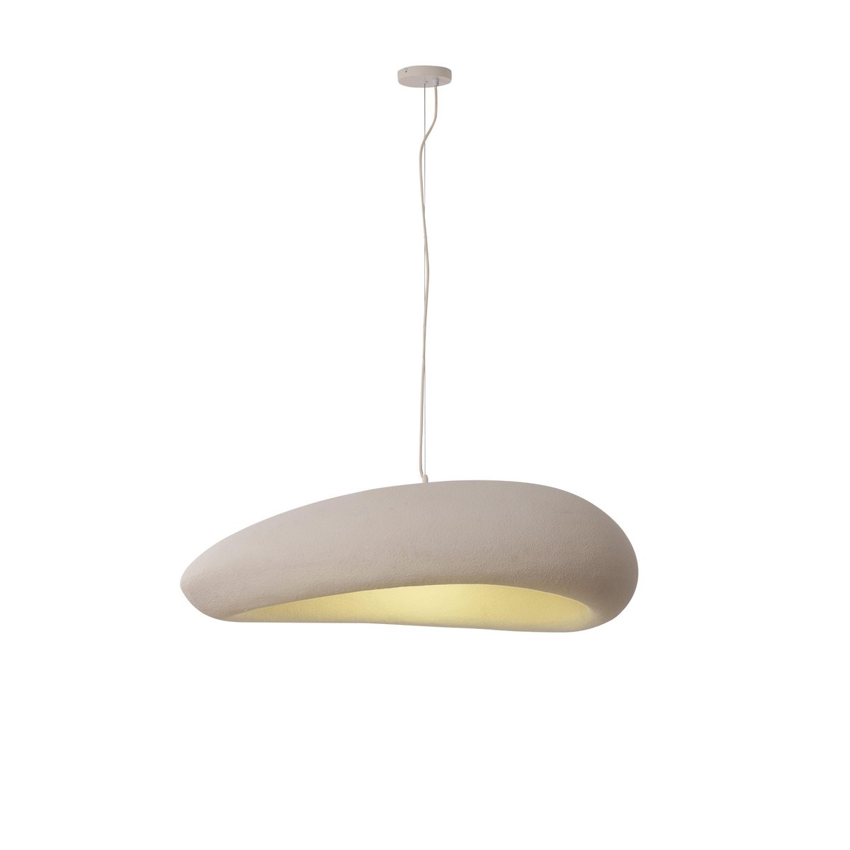 Hanglamp Tsuki | 105cm