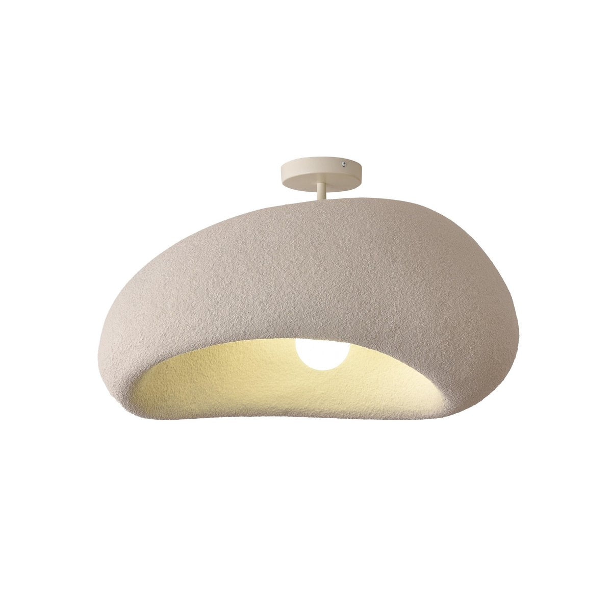 Plafondlamp Sora | 45cm