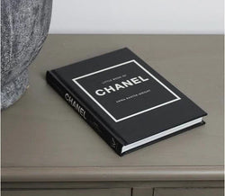 Little book of Chanel | Nederlands